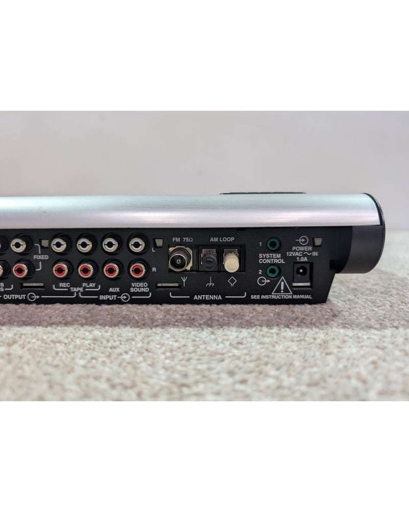 Bose Lifestyle Model 5 Music Center - Receiver - Good - image 6