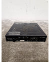 Roland JV-1010 - Sound Module - Good - Photo 9