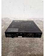 Roland JV-1010 - Sound Module - Good - Image 9