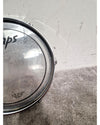 Traps 10'' - Drum Part – Drum Trap - Good - Photo 8