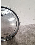 Traps 10'' - Drum Part – Drum Trap - Good - Image 8