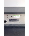 Neal Ferrograph RTS2 - Testing Unit - Very Good - Photo 13