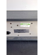 Neal Ferrograph RTS2 - Testing Unit - Very Good - Image 13