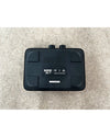 RØDE AI-1 - Audio Interfaces - Excellent w/ Original Box - Photo 6