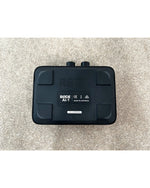 RØDE AI-1 - Audio Interfaces - Excellent w/ Original Box - Image 6