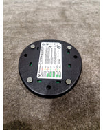 Motorola WPLN4137BR Cp150 Cp200 Charging Base - Black – Charging Base - Excellent - Image 5