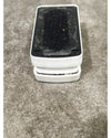 BEHRINGER AB100 - Effects Pedal - Very Good - Photo 5