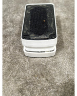 BEHRINGER AB100 - Effects Pedal - Very Good - Image 5