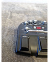 Line6 FloorPod - Effects Pedal - Multi-Effects - Excellent w/ Original Box & Power Supply - Photo 8