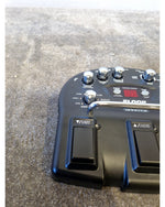Line6 FloorPod - Effects Pedal - Multi-Effects - Excellent w/ Original Box & Power Supply - Image 8