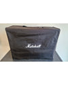 Marshall JVM205C - Guitar Amplifiers - Black - Excellent w/ 2 footswitches - Photo 21