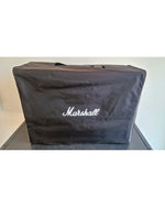 Marshall JVM205C - Guitar Amplifiers - Black - Excellent w/ 2 footswitches - Image 21