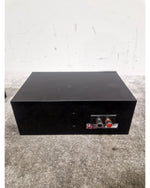 Tannoy HTS 5.0 - Home Theater System - Black - Very Good w/ Original Box - Image 6