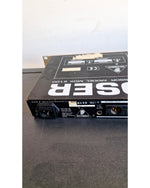 Behringer Composer MDX2100 - Effect Processor - Good - Image 12