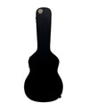 Martin And Co Hard Case - Green Lined - Good - Photo 1