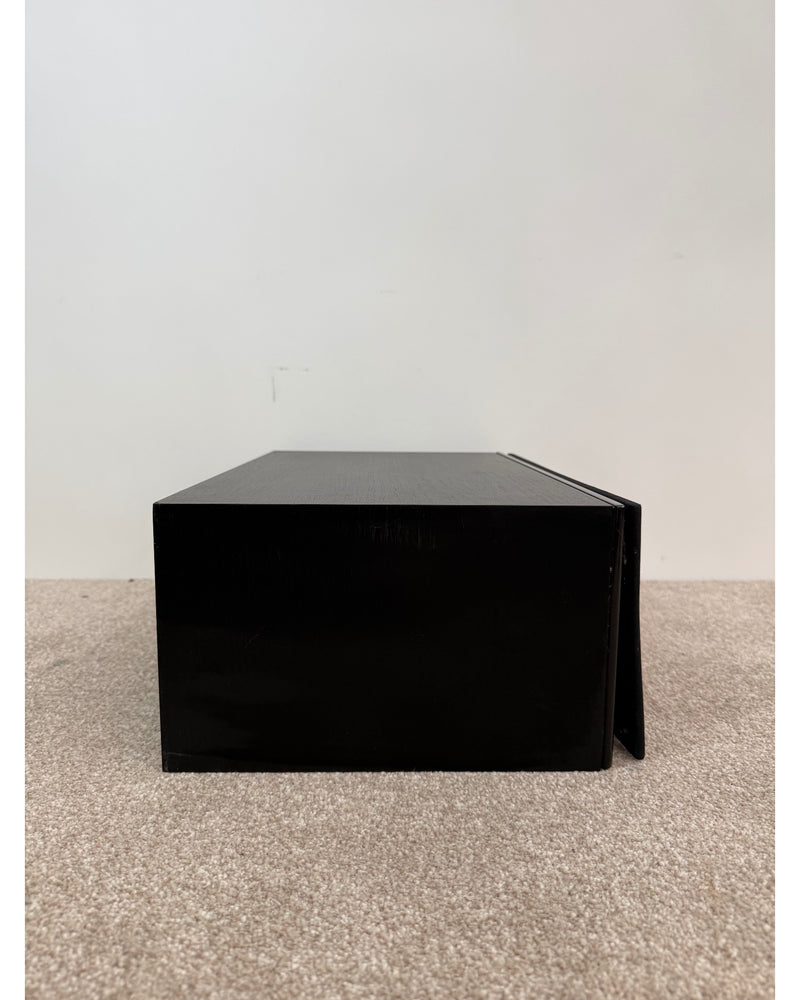 DALI ZENSOR VOKAL - Hi-Fi Speaker - Black - Good - image 7