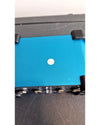 Samson S-Direct Plus - DI Box - Passive Circuitry - Excellent - Photo 2
