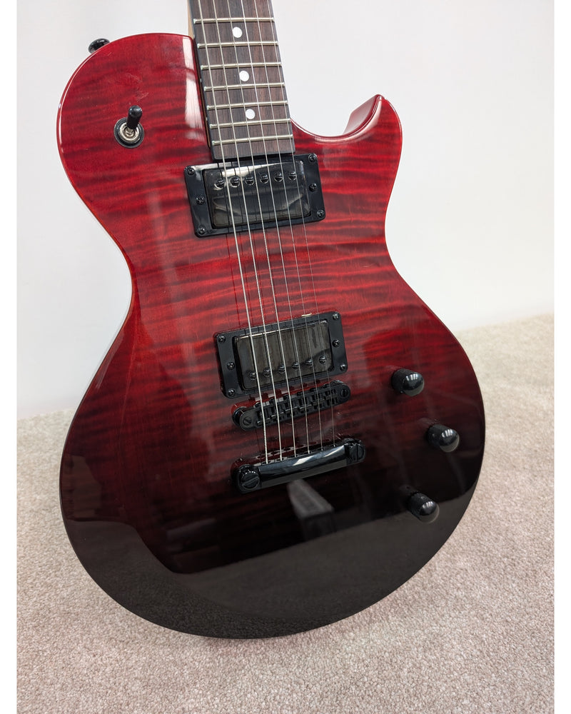 Schecter Solo-II Standard - Electric Guitar - Excellent - image 13