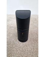 Bose Double Cube - Speakers - Black - Good - Image 9