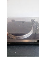 Sony PS-22 - Turntables - Spares or Repair - Image 5