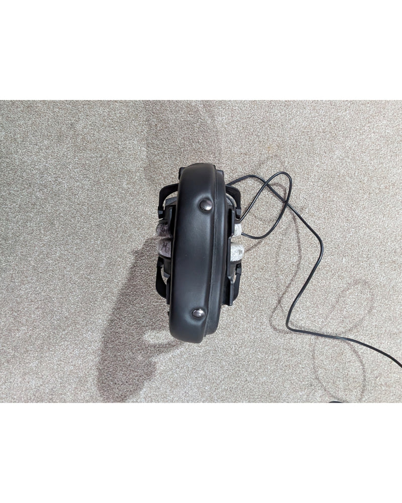 Beyerdynamic DT 770 Pro 80 Ohm - Headphones - Very Good - image 10