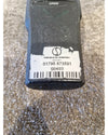 Motorola CP040 - Black – Two-Way Radio - Spares or Repair - Photo 10