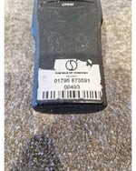 Motorola CP040 - Black – Two-Way Radio - Spares or Repair - Image 10