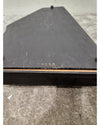 OSCAR SCHMIDT Autoharp - String Instruments - Good - Photo 3