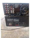 Technics SU-X933 Amplifier System – Amplifier - Excellent w/ RS-X933 - Photo 3