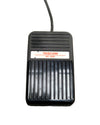 Tascam RC-30p Single Footswitch – Footswitch - Excellent - Photo 1
