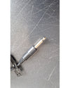 Roland DP-2 - Footswitch - Good - Photo 6