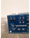 Allen & Heath Mix Wizard WZ12.2DX - Mixer - Excellent - Photo 12