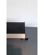 TC Electronic Powercore Firewire - Effect Processor - Very Good w/ Power Supply - Image 7