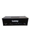 Laney LX120RH - Guitar Amplifiers - Black - Good - Photo 1