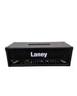 Laney LX120RH - Guitar Amplifiers - Black - Good - Image 1