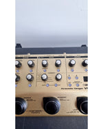 Boss VE-8 - Effects Pedal - Like New w/ Original Box & Manuals - Image 9