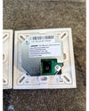 Bose CC-3D - Volume Control Pair - White - Good - Photo 3