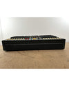 Soundcraft Power Station 1200 - Mixers - Spares or Repair - Photo 4