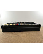 Soundcraft Power Station 1200 - Mixers - Spares or Repair - Image 4