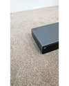 Sennheiser EM-XSW 1 - Microphone System - Excellent - Photo 8
