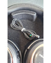 BLAUPUNKT CN-112 - Headphones - Excellent w/ Soft Case - Photo 6