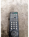 Sony RM-AAP015 - Remote - Very Good - Photo 9