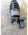 Audio-Technica ATM250DE - Microphone - Excellent w/ Soft Case - Photo 10