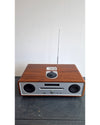 Vita Audio R4 - Hi-Fi - Excellent w/ remote - Photo 2