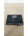 Alesis SamplePad 4 - Electronic Instruments - Excellent - Photo 6
