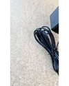 Power Adapter for Tascam DP-006 - Power Supply - Black - Like New - Photo 4