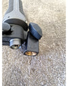 Audio-Technica AE3000 - Microphone - Excellent - Photo 7