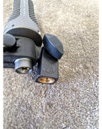 Audio-Technica AE3000 - Microphone - Excellent - Image 7