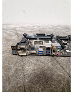Gigabyte GA-H97-HD3 Motherboard – Motherboard - Excellent - Image 2