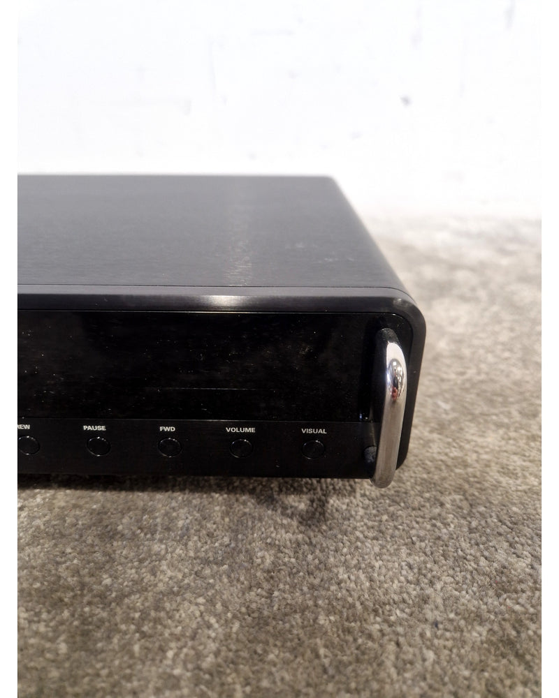 Logitech Transporter - Excellent - Image 11